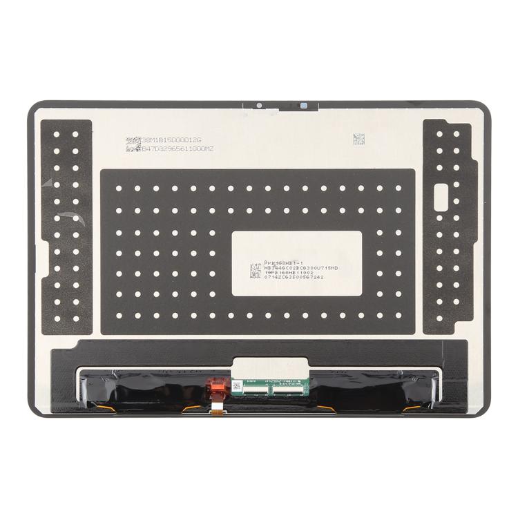 EDA007515109_2.jpg@df974725c96b95bef7cc1629a8e14038