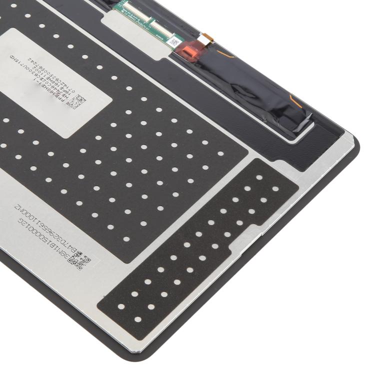 EDA007515109_4.jpg@329db8f7bd068a6b3ca6c891bb758396