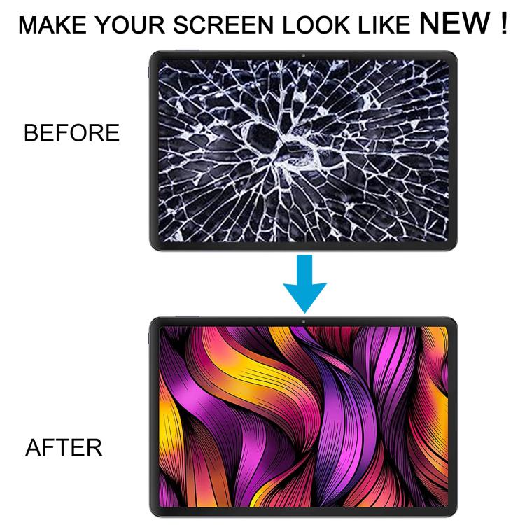 EDA007515109_5.jpg@7bdfc6eea4b27b3d20d3c2caab7172e6