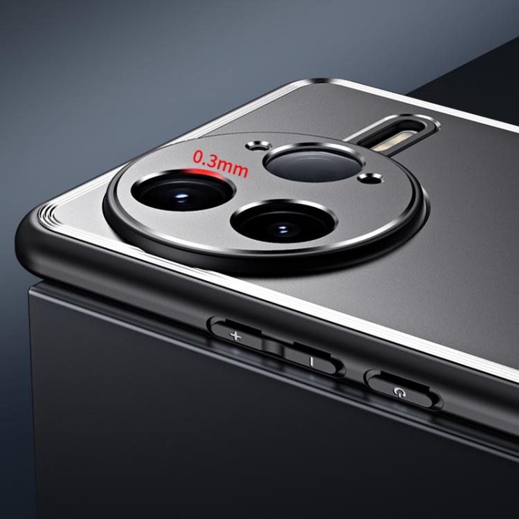 EDA0075156_B2.jpg@798c96900363110ff0fb5f9dfea34506