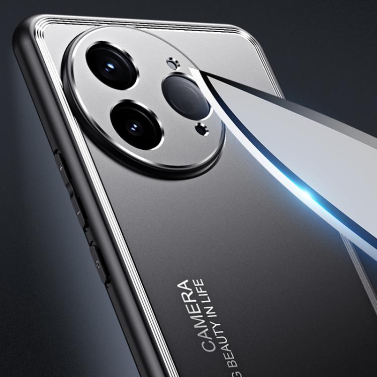 EDA0075156_B3.jpg@7a1a70ed5e5f02d8a2a7cf78f1c3eb39