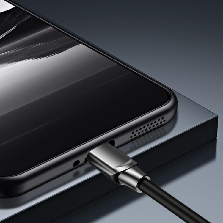 EDA0075156_B4.jpg@d3d85993d9c0843c2173bba2693530ef