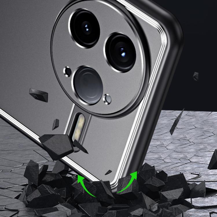 EDA0075156_B5.jpg@f48b218d3e183d05324d9c45d3b93768