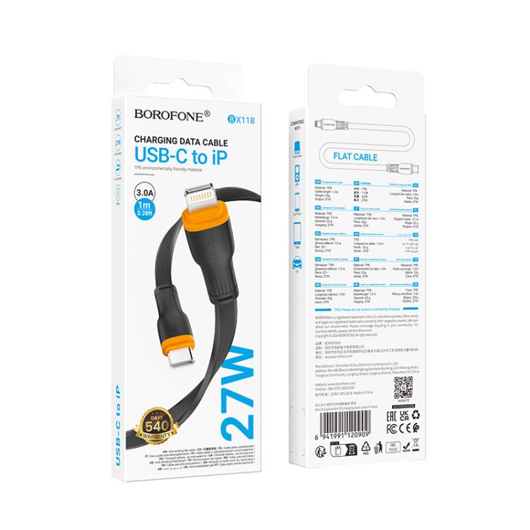 EDA007522301A_2.jpg@87bc491058760558a1693f99aa94a0d8