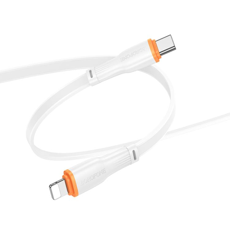 EDA007522301B_1.jpg@84bea5c96ee72b371189d33b5c5decf6