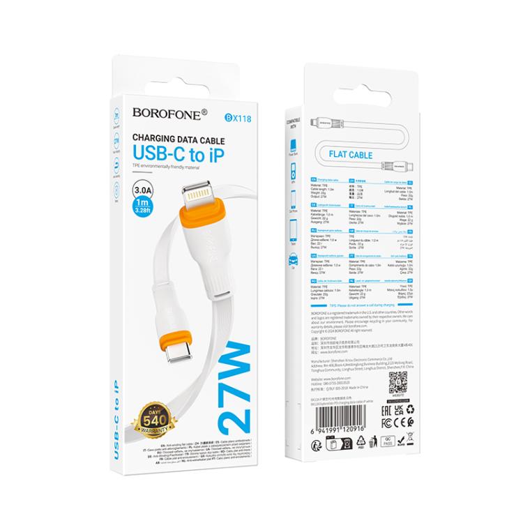 EDA007522301B_2.jpg@218700489df699178ac47eda4129c97f