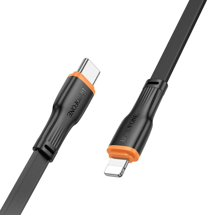 EDA0075223_B1.jpg@76968a14f9dfe3fe145b5af1b938b747