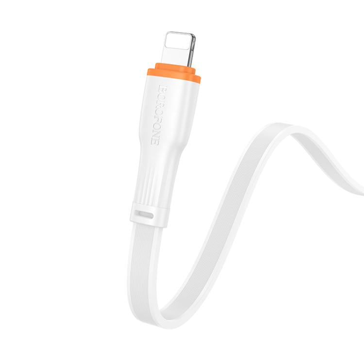 EDA0075223_B2.jpg@9fe946c234ceeb5f30f2fb2776b007b5