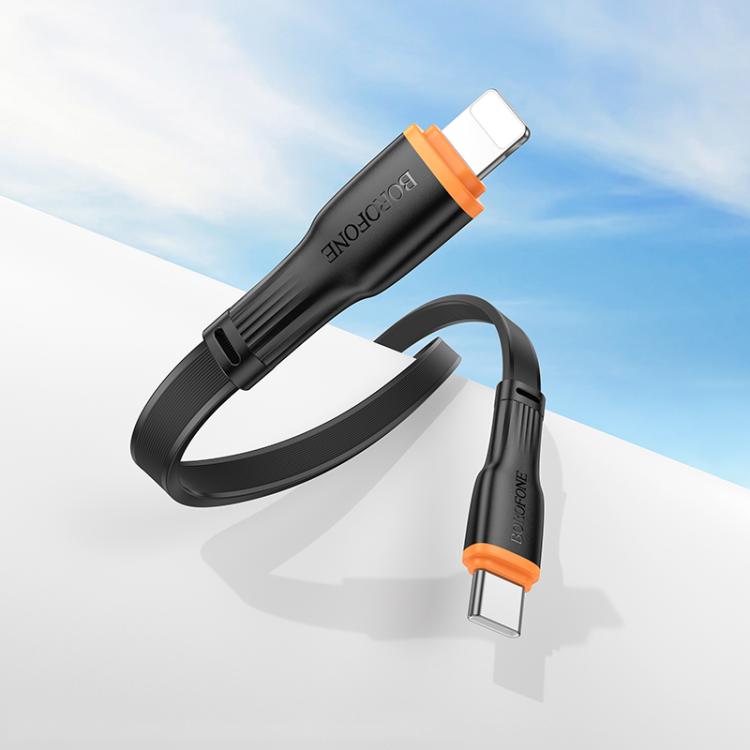 EDA0075223_B4.jpg@20eaec6616e5e49fb32efb26ea26f158