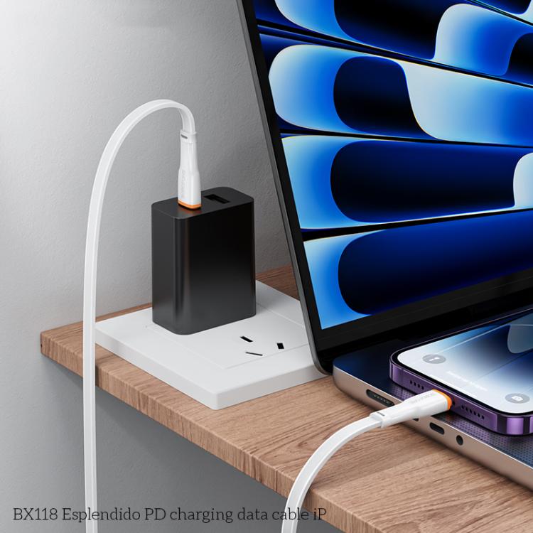 EDA0075223_B5.jpg@6e030476479c1d2b28cc90738ad42e47