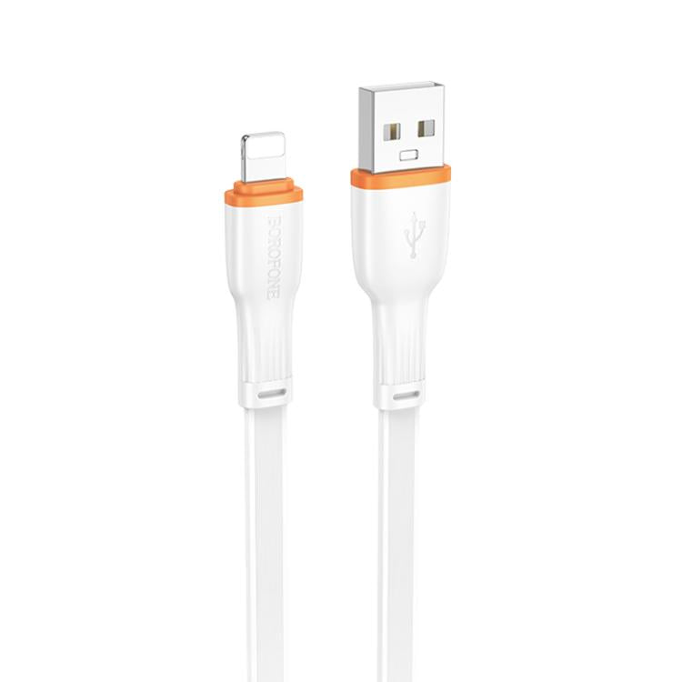 EDA007522601B.jpg@e83f7ff15eb0bc7a00d03b5474eae786