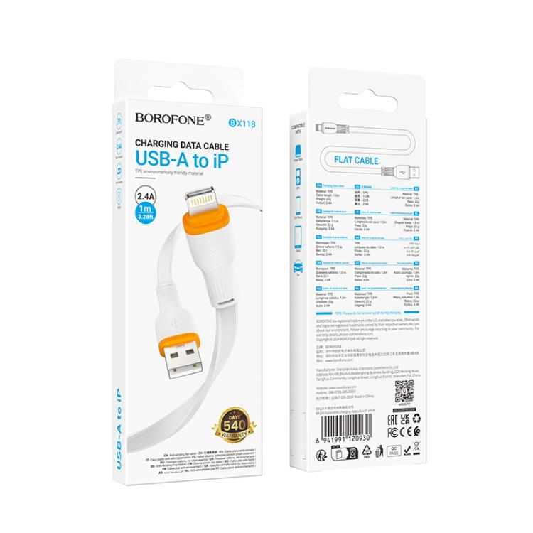 EDA007522601B_2.jpg@ef28908fe209df03bcc0aa5b63776134