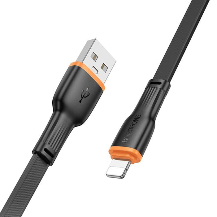 EDA0075226_B1.jpg@022fd5e1ff2437cbe6424de311d947d6