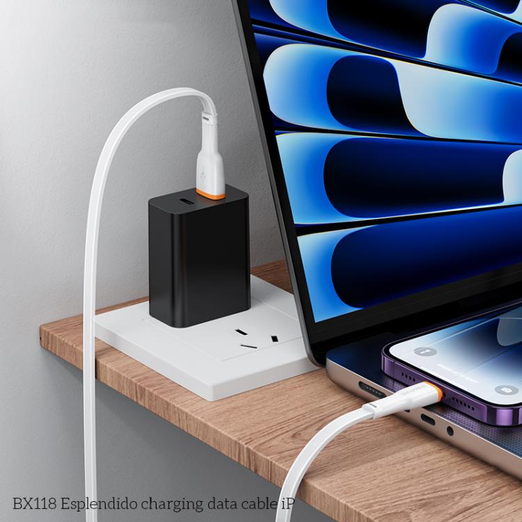 EDA0075226_B5.jpg@645741a2d2b55e4ddafcbe3e84fe7630