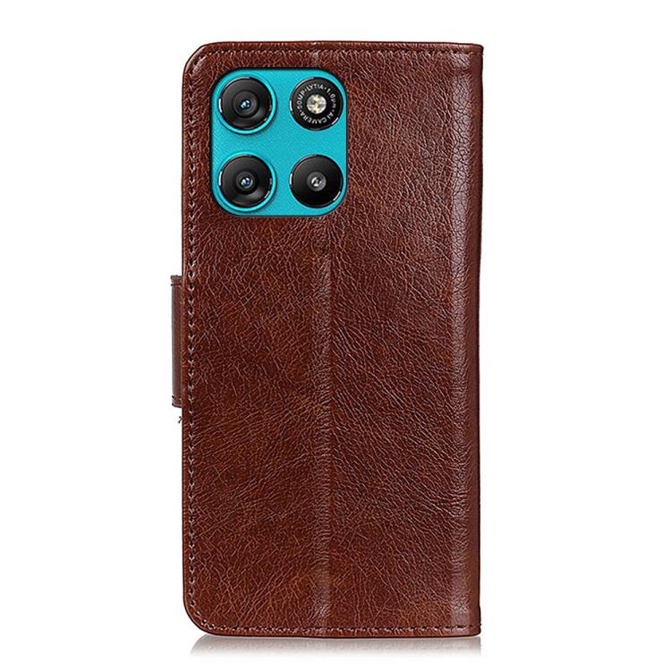 EDA007523109C_2.jpg@90f76375904b48f07e732540894928a5