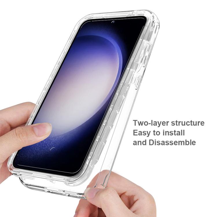 EDA007525901E_2.jpg@873532bccff1a86107b66e7b0cadd799