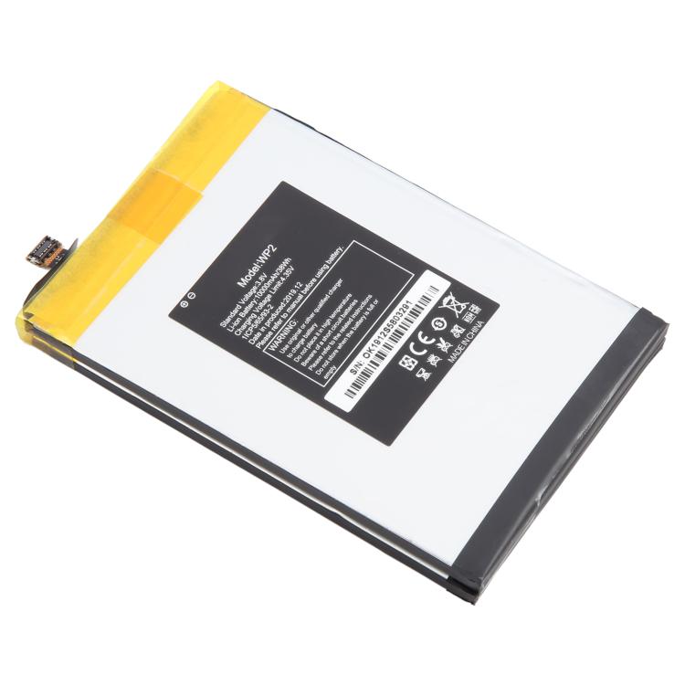 EDA007528802_1.jpg@bdb4a9df5a14eaad140356ae97ba14dc