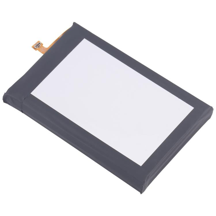 EDA007529107_2.jpg@c5076dfbeb8b7465ef8df465b440d5d8