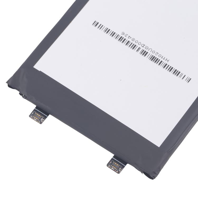 EDA007529306_3.jpg@ed028e4c34ceee92a9e605ef21476162