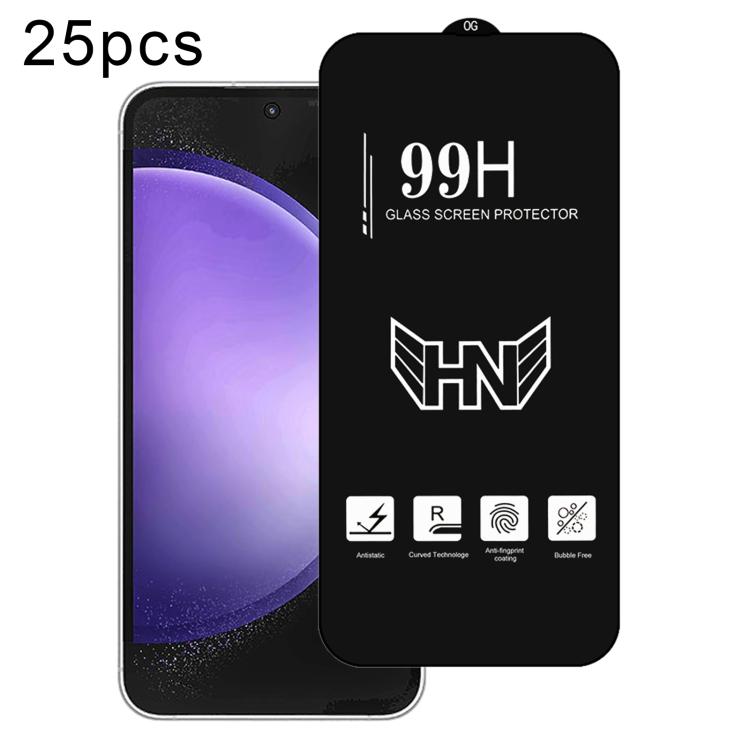 EDA007533802.jpg@6d493e957235bf2a9a1ff57dfe715f66