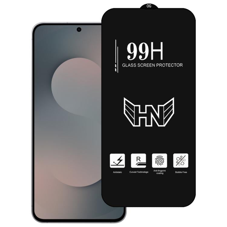 EDA007534813.jpg@2249dcf9542211cacbe49ae4896ae4b1