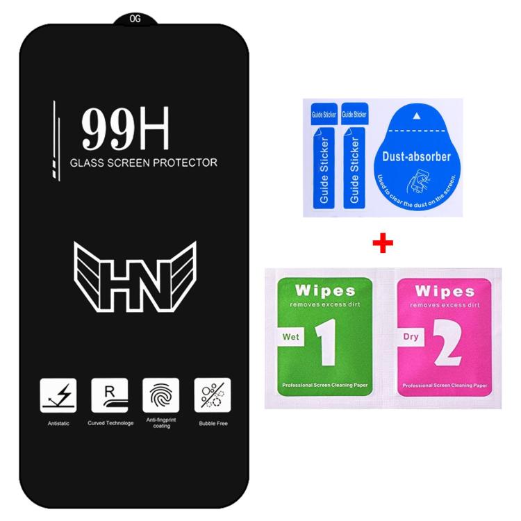 EDA007534813_1.jpg@3973354491cbb4baf9d3c2e5364894e8