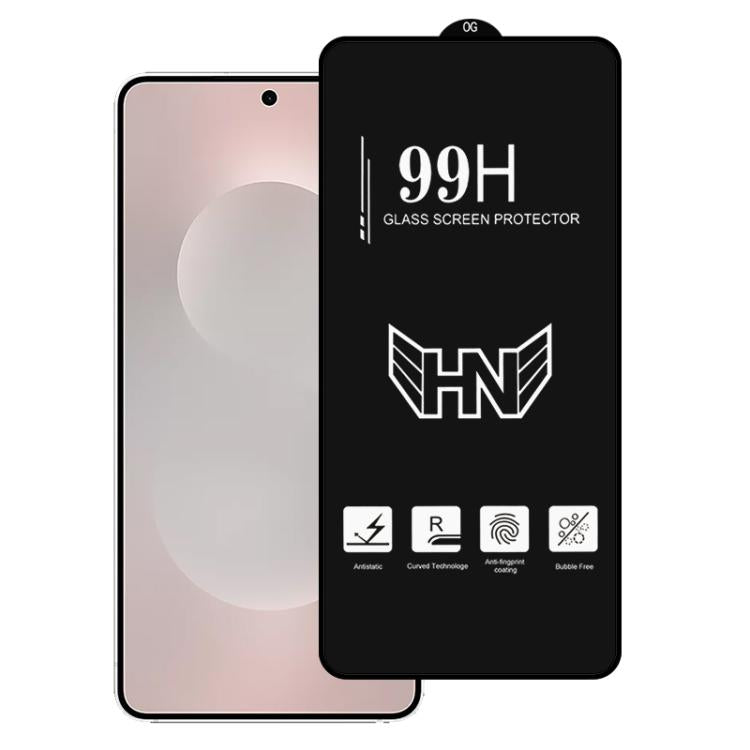 EDA007534815.jpg@32254c0e9f09fc25afcecd26198c6c23