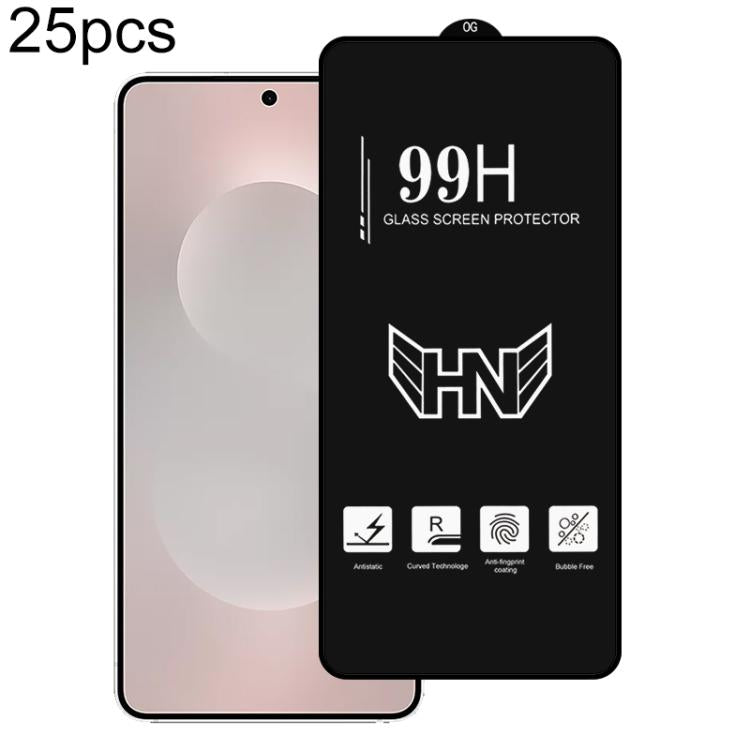 EDA007534915.jpg@970debc0469f94d5fff53af5232ee389