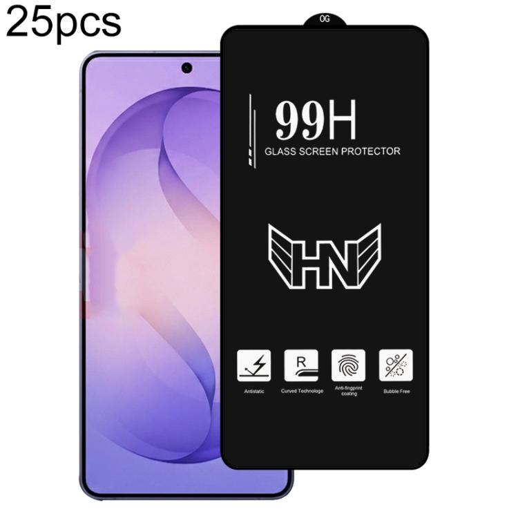 EDA007534916.jpg@fed5a17b81a2e30f932b4a5c2468b002