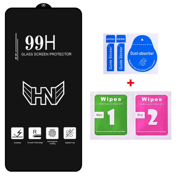 EDA007534916_1.jpg@1d2012a45b33b9df9cf21c0cc024b073