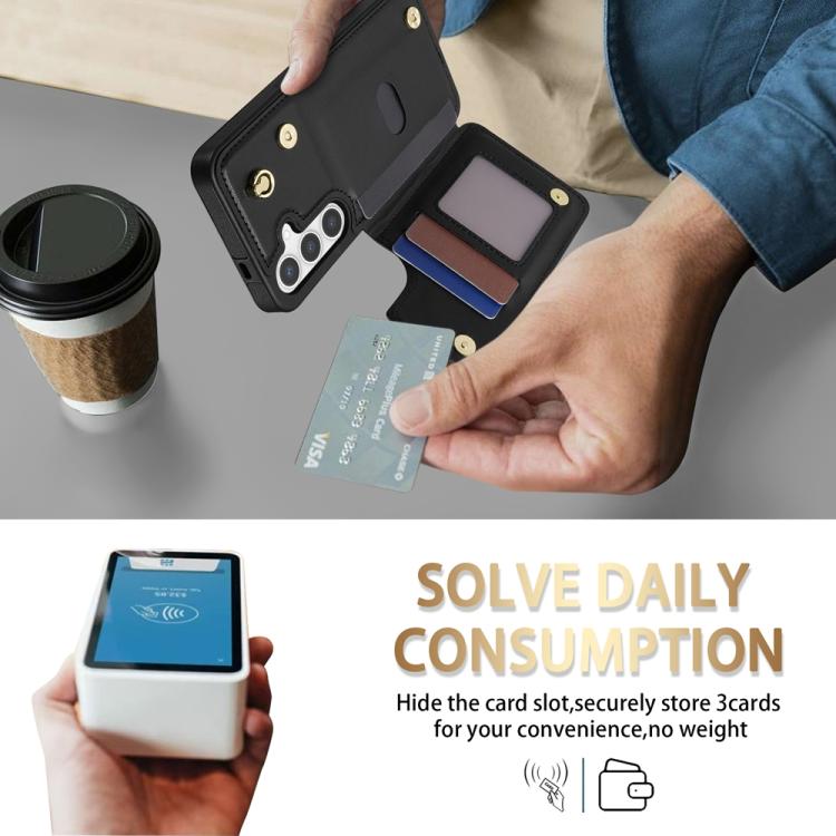 EDA007535311B_4.jpg@4f596893ca5585c0a02be8fb4cca6c6c