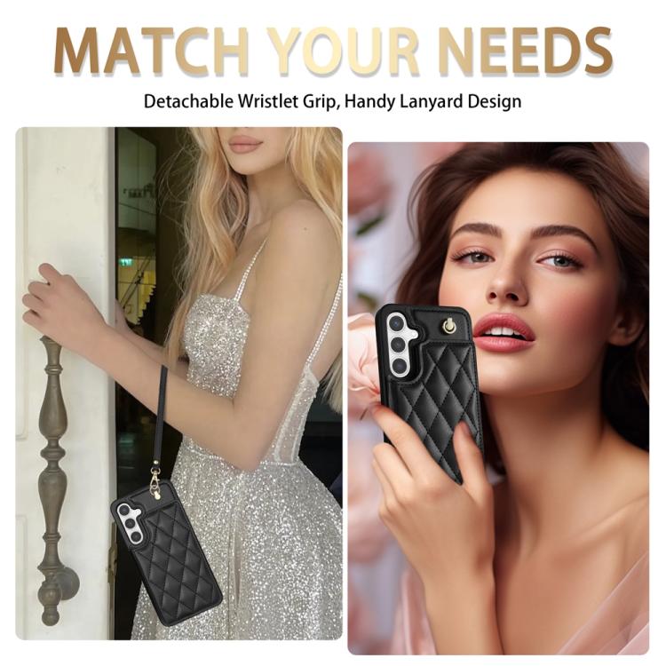 EDA007535311B_6.jpg@22734785961199420b560a27be223b53