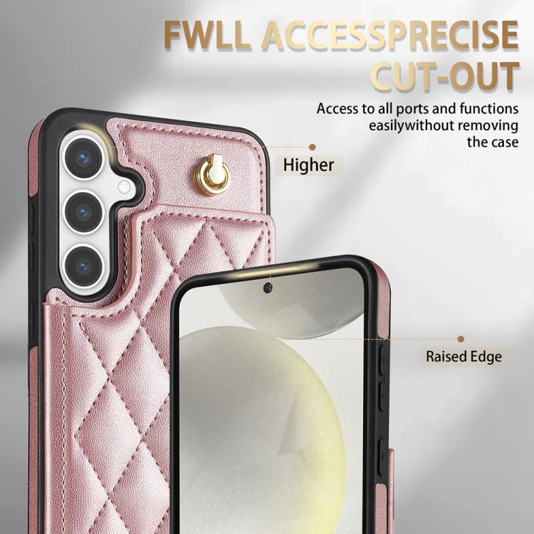 EDA007535311D_3.jpg@c49377df6f5a8c6a3178ec2b18ae1fbf