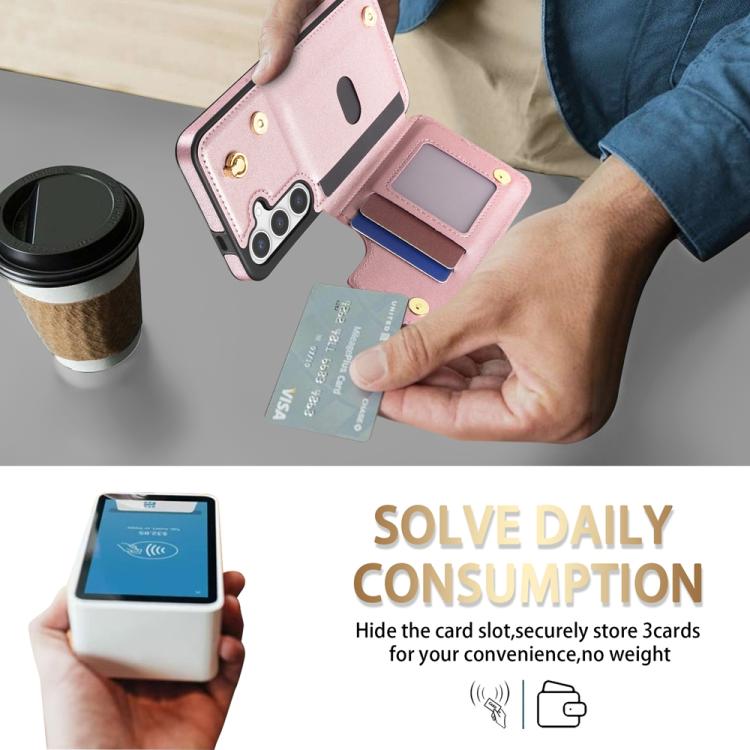 EDA007535311D_4.jpg@c5aa51c187b1b65836d43fdfe9054ecd