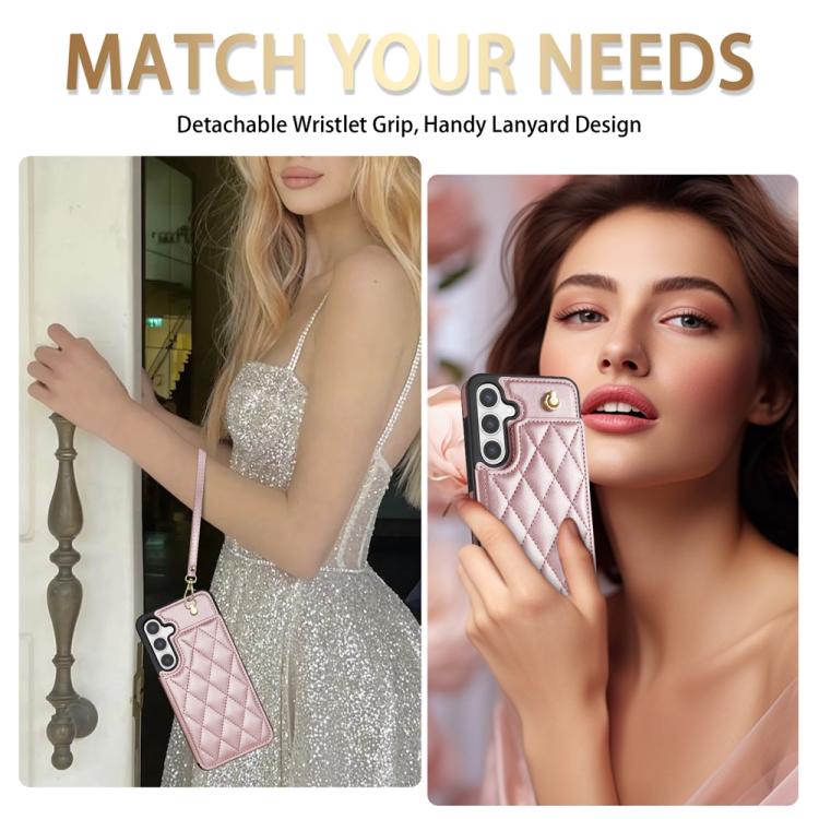 EDA007535311D_6.jpg@3520497cc64e8e4ec4c4884999bc0028