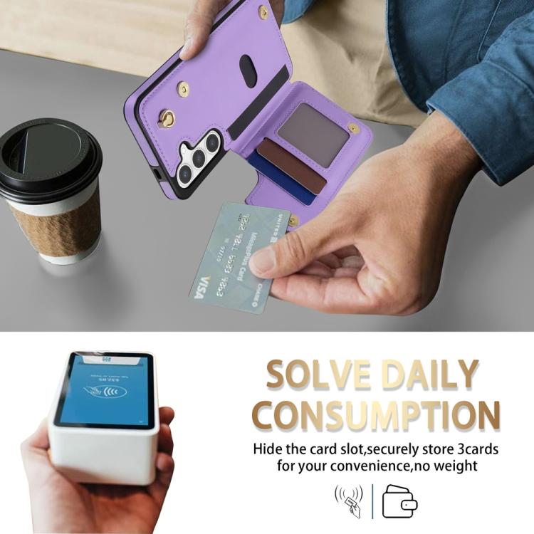 EDA007535311E_4.jpg@d32dc3a5cf949e50f3a8d0f36960ff49