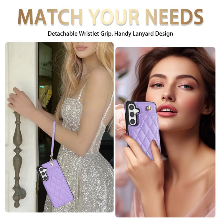 EDA007535311E_6.jpg@77c100b5c7cba3550f978396362fc206