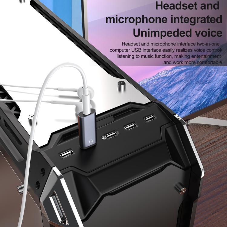 EDA007536401A_2.jpg@d95c07efb856d92b659cf5fcaec50cdf