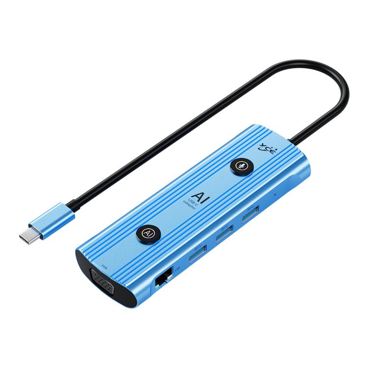 EDA007536801B.jpg@1982007e56ee3fee8ddbe613c403f318