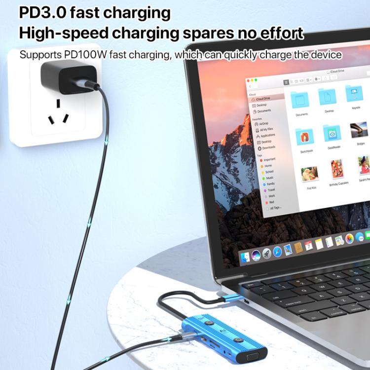 EDA007536801B_9.jpg@68459b456fa925463e8cf8fa003a7129