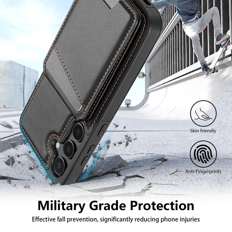 EDA007538211A_5.jpg@21834098f6458dec9b0a30b55ea8e1a2