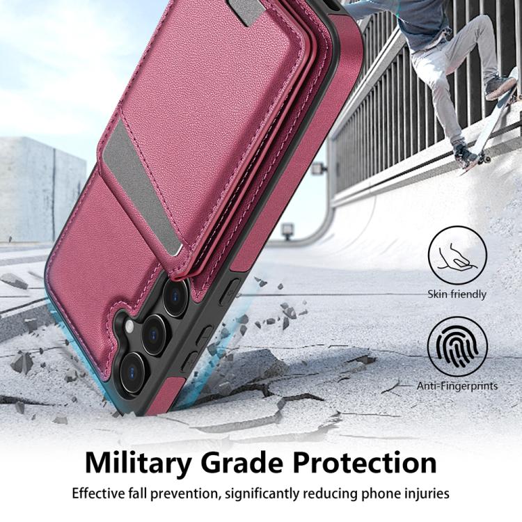 EDA007538211B_5.jpg@8154a88f4bebdfa2c198c69c82a70b4d