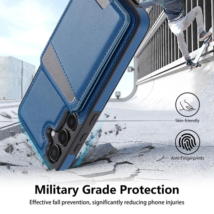 EDA007538211C_5.jpg@19923776d7db782dc85ee5e797f73249