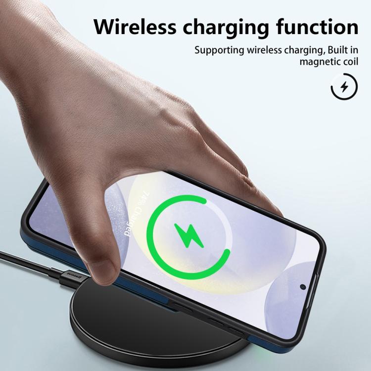 EDA007538211C_6.jpg@30fc1cef6b2eb640983fa3781e7a194e