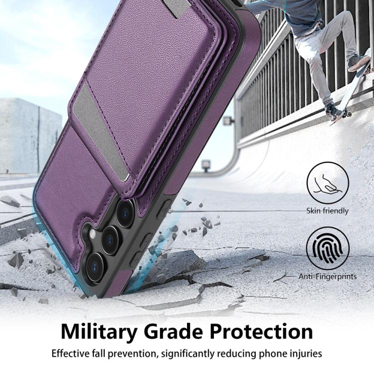 EDA007538211D_5.jpg@6f804e25cd350d231b866103756312a3