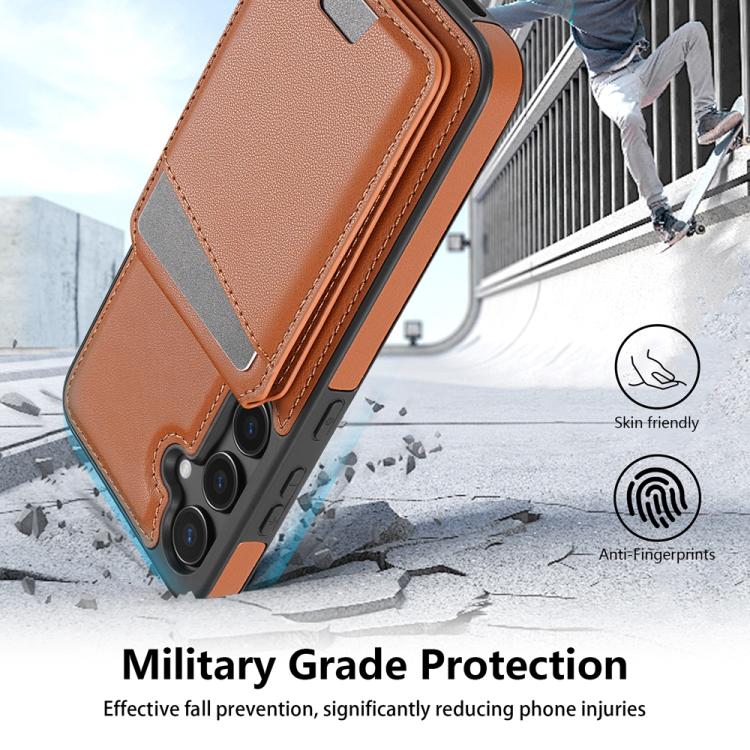 EDA007538211E_5.jpg@61a8088f1f6706ce16e555886d51ace9