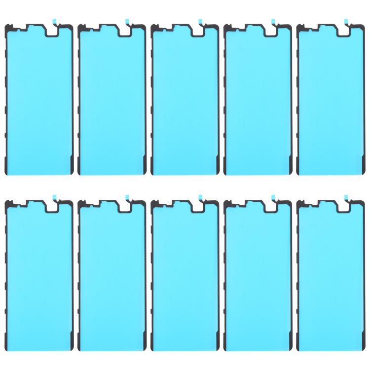 EDA007541605.jpg@e93b1c267d1fc4b76db6ed351b0a87cf