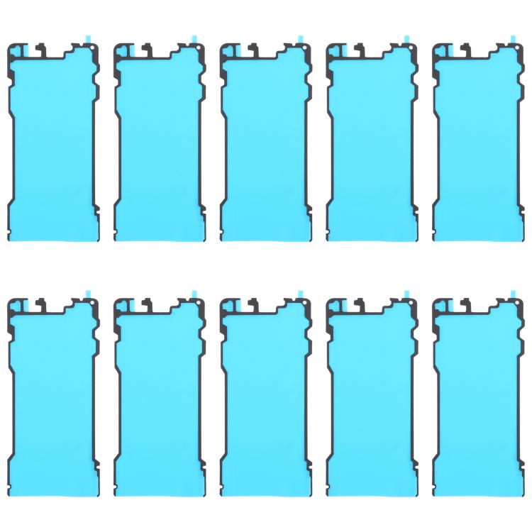 EDA007541801.jpg@c5785c4c10798bfbf8bf560fe665a4e0