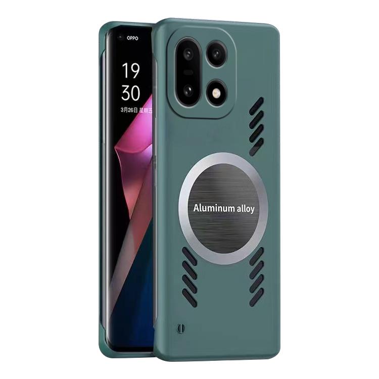 EDA007543002A.jpg@e61b0319a43a00b7fd72ba3f4c5c0700