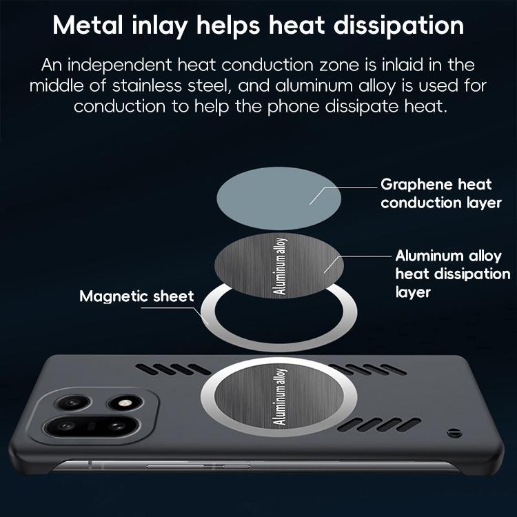 EDA007543002A_2.jpg@ac470e8e9bdbf3ae36e1992ad95fbfe2